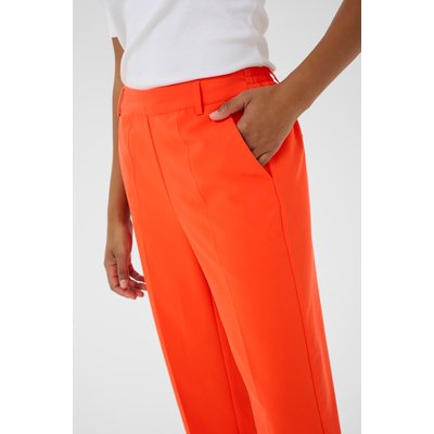 Pantalon de costume KAsakura KAFFE