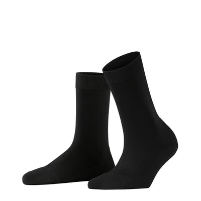 Chaussettes ClimaWool FALKE