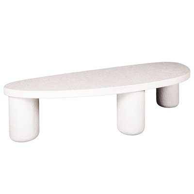 Table basse - MAHARA LISA DESIGN