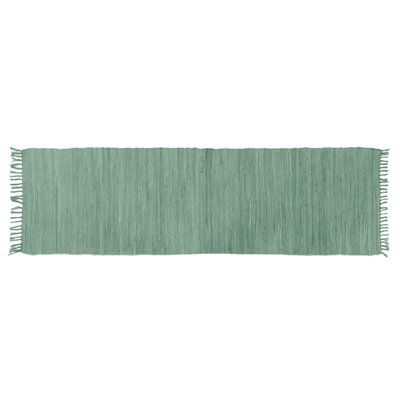Tapis de couloir 60 x 200 cm AUBAGNE MILIBOO