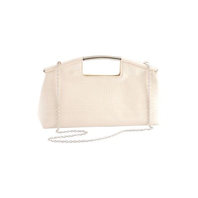 Pochette avec anse coupe classique NEXT