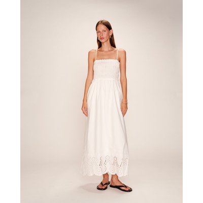 Robe Longue ROSEBELLA GRACE & MILA
