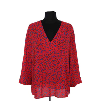 Blouse - Très Bon État TOMMY HILFIGER