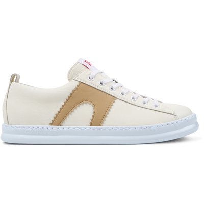 Baskets Runner Four CAMPER