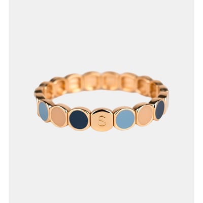 Bracelet facettes rondes SIMONE A BORDEAUX