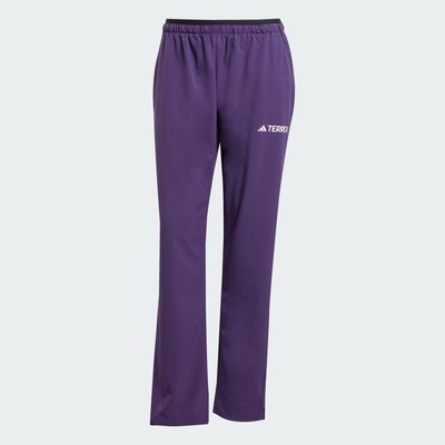 Pantalon Terrex Multi Liteflex adidas Performance