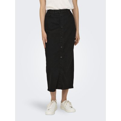 Jupe en denim JDY JDY