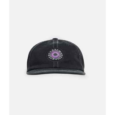 Casquette STITCH OXBOW