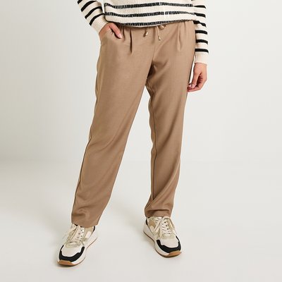 Pantalon fluide GRAIN DE MALICE