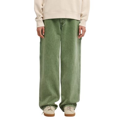 Jean workwear COLOR DENIM ELEMENT