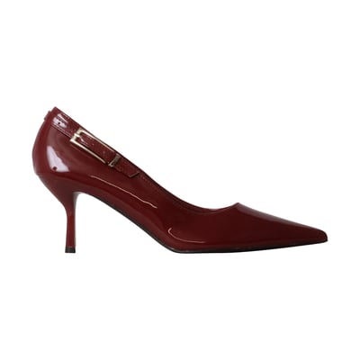 Escarpin à Enfiler Joalice ENZA NUCCI