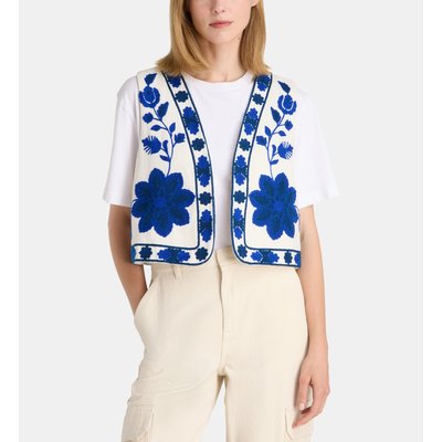 Blazer femme GALERIES LAFAYETTE La Redoute