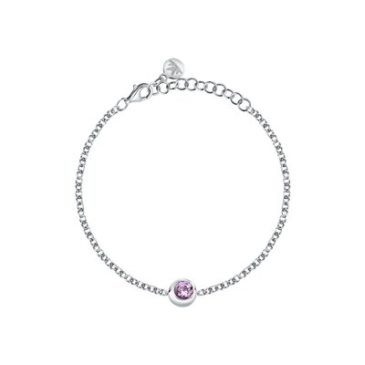 Bracelet TESORI ETERNI MORELLATO