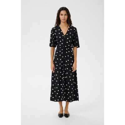 Robe SOAKED IN LUXURY