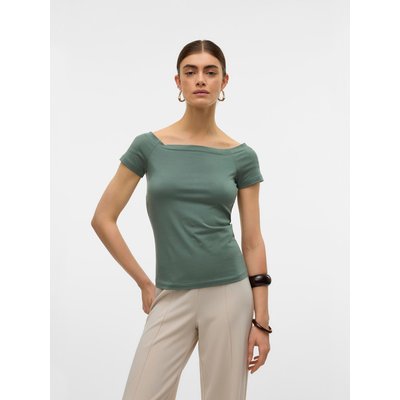 T-shirt VERO MODA VERO MODA