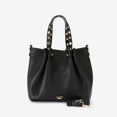 Sac shopper  Rogers LOLLIPOPS