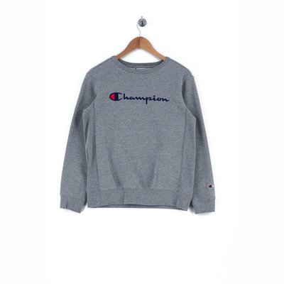 Sweat - Bon état CHAMPION