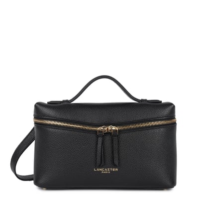 Sac boite MILANO TRÉSOR LANCASTER
