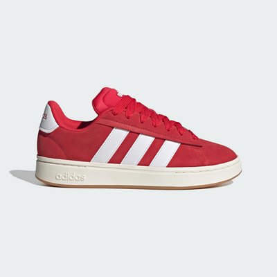 Baskets Grand Court Alpha 00s ADIDAS SPORTSWEAR