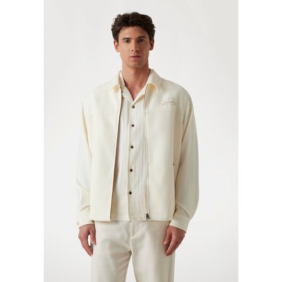 Veste Sergé Stretch GUESS