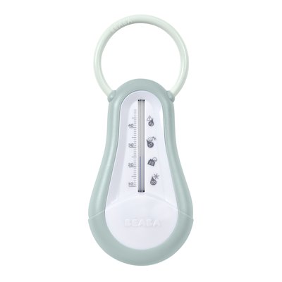 Thermomètre de bain BEABA