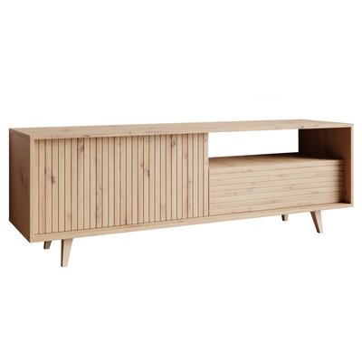 Meuble TV - DIEGO LISA DESIGN