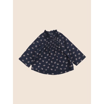 Tee-shirt - Très bon état LA REDOUTE