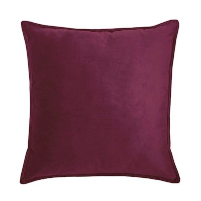 COUSSIN Glamour ANNE DE SOLENE