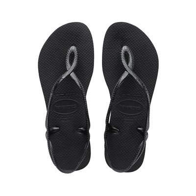 Infradito Luna HAVAIANAS
