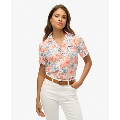 Chemise Beach Resort SUPERDRY