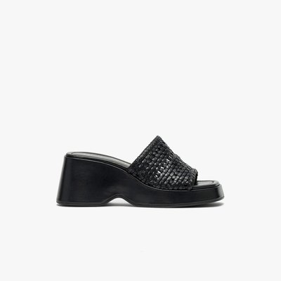 Mule VENISE BOCAGE