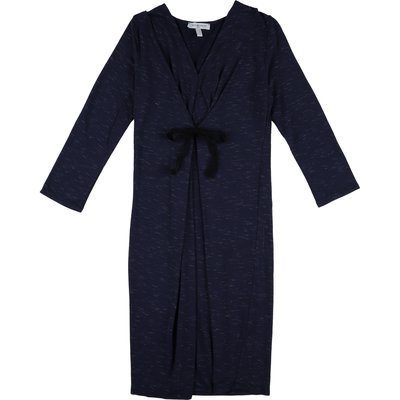 Robe de grossesse - Très bon état ENVIE DE FRAISE