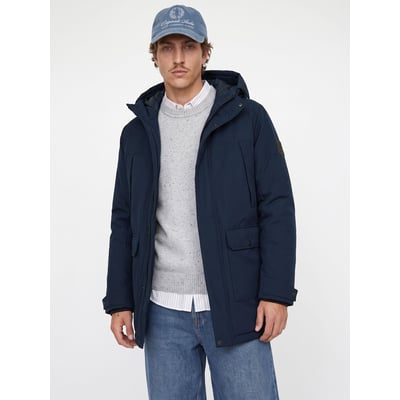 Parka JACK & JONES