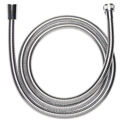 Flexible De Douche Slimflex Inox Nf 1.5m DISFLEX