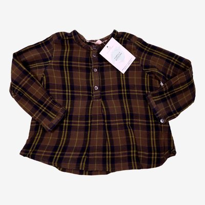 Chemise - Très bon état BONPOINT