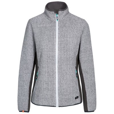 Veste polaire LIGGINS TRESPASS