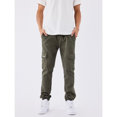 Pantalon Cargo PROJECT X