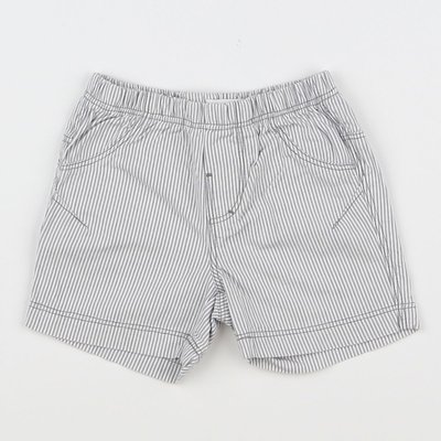 Short - Très bon état ABSORBA