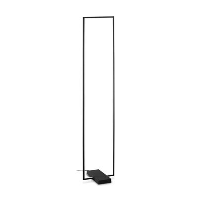 Lampadaire    FRAME IDEAL LUX