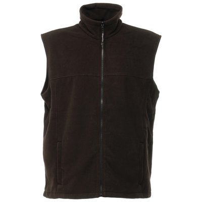 Veste polaire sans manches HABER REGATTA