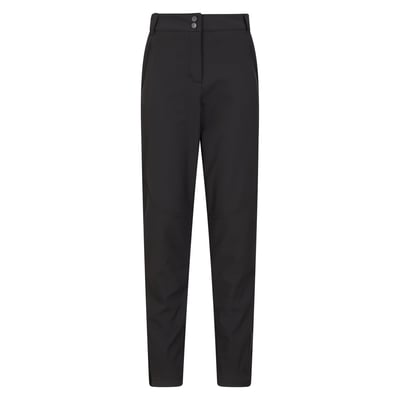 Pantalon de ski SIERRA MOUNTAIN WAREHOUSE