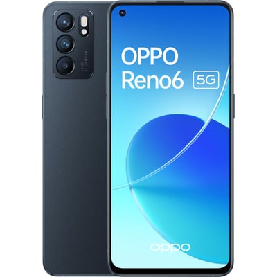 Smartphone Oppo Reno 6 OPPO