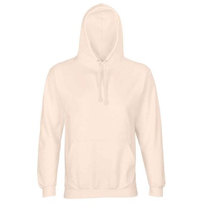 Sweat à capuche CONDOR SOLS