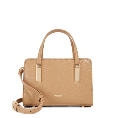 Petit sac fourre-tout - DINKYDENBEIGH DUNE LONDON
