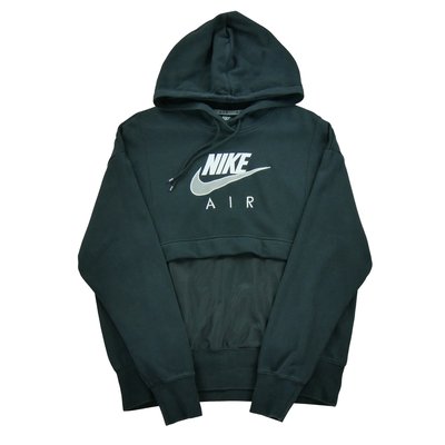Sweat - Très bon état NIKE