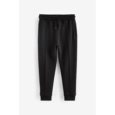 Pantalon de jogging habillé coupe classique NEXT