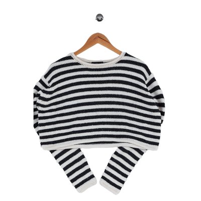 Pull - Bon état ZARA