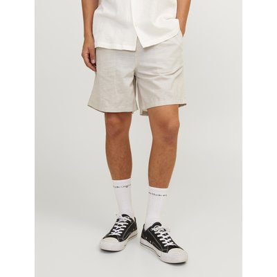 Short JACK & JONES JACK & JONES
