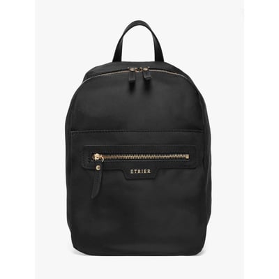 Sac à dos ETRIER