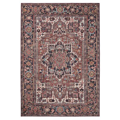 Tapis lavables GEORGE BENUTA 